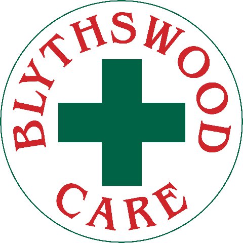 Blythswood Care