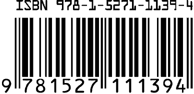 9781527111394