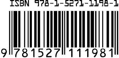 9781527111981