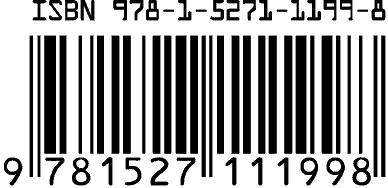 9781527111998