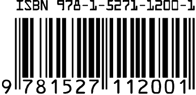 9781527112001