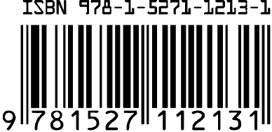 9781527112131