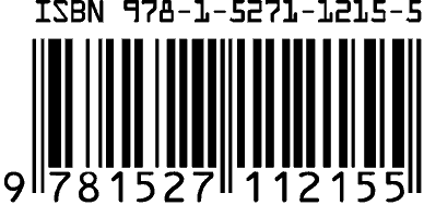 9781527112155