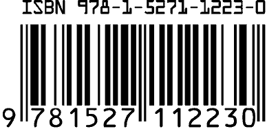 9781527112230