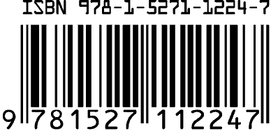 9781527112247