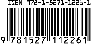 9781527112261