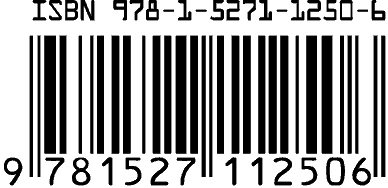 9781527112506