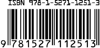 9781527112513