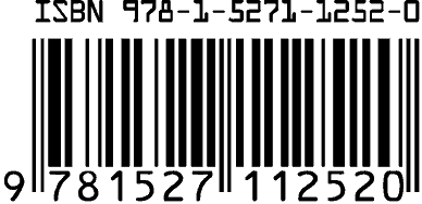 9781527112520