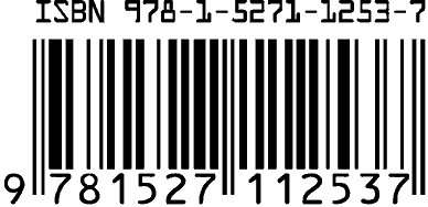 9781527112537