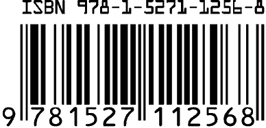 9781527112568