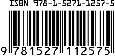 9781527112575