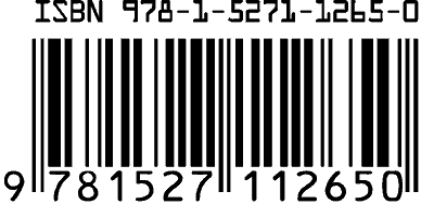 9781527112650