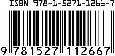 9781527112667