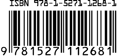 9781527112681