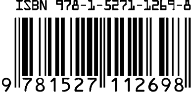 9781527112698