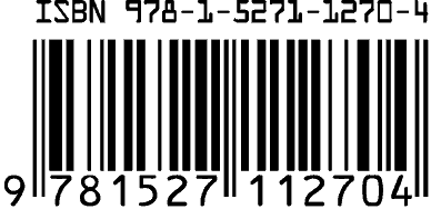 9781527112704