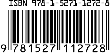 9781527112728