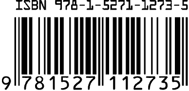 9781527112735