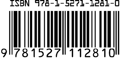 9781527112810