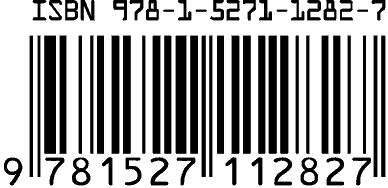 9781527112827