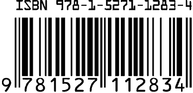 9781527112834