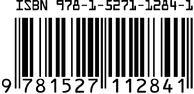 9781527112841