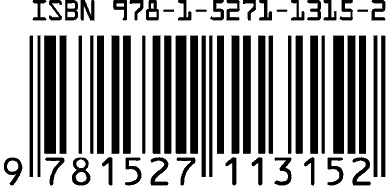 9781527113152