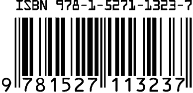 9781527113237