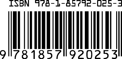 9781857920253