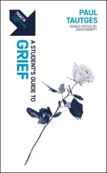 Track: A Student's Guide to Grief