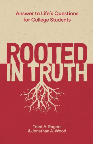 Rooted in Truth