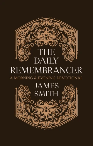 The Daily Remembrancer